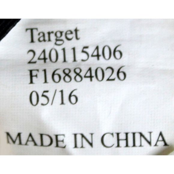 White Unicorn Horse Full Face Mask Cosplay Rubber Creepy Halloween Costume Pink - Picture 11 of 11